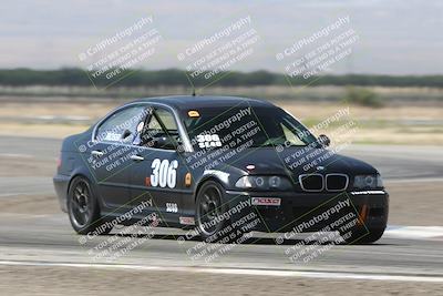 media/Jun-08-2024-Nasa (Sat) [[ae7d72cb3c]]/Race Group C and D/Qualifying (Cotton Corners)/
